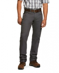 Ariat® Men's M4 Rebar Made Tough Pant