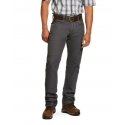 Ariat® Men's M4 Rebar Made Tough Pant