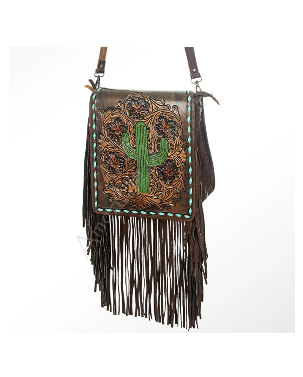 Bags & Purses Handbags Wristlets cactus purse Cactus theme wristlet 
