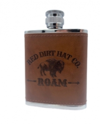Red Dirt Hat Co.® Men's Roam Cologne For Men