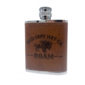 Red Dirt Hat Co.® Men's Roam Cologne For Men