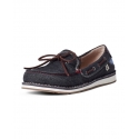 Ariat® Ladies' Eco Cruiser Shorebound