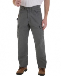 Riggs® Men's Advanced Comfort Ranger Pant