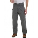 Riggs® Men's Advanced Comfort Ranger Pant