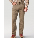 Wrangler® Men's ATG Reinforced Utility Pant