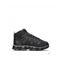 Timberland PRO® Men's Powertrain Met Gaurd EH Alloy