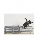 M&F Western Products® Kids' Bull Rider Set