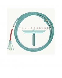 Lone Star Ropes® Thunderbird Head Rope