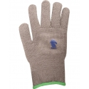 Equibrand® Classic Equine Barn Gloves-Hvy