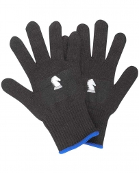 Equibrand® Classic Equine Barn Gloves