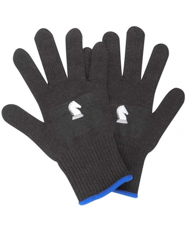 Equibrand® Classic Equine Barn Gloves