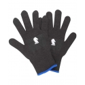 Equibrand® Classic Equine Barn Gloves