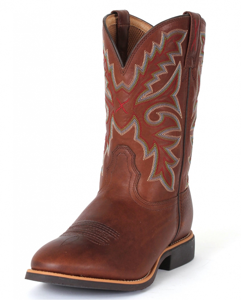 twisted boots twisted x boots 174 s top 11 quot boots fort brands twisted boots twisted x boots 174 s top 11 quot boots fort brands