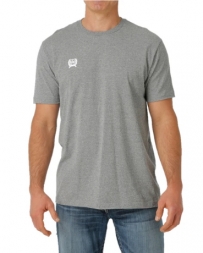 Cinch® Men's SS Logo Tee