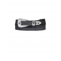 Just 1 Time® Ladies' Dakota Blackstone Belt