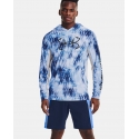 Under Armour® Men's ISO-Chill Shorebreak Hoodie