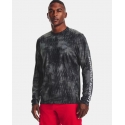 Under Armour® Men's ISO-Chill Shorebreak LS Tee