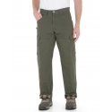 Riggs® Men's Lined Ranger Pants-Loden
