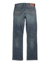 Wrangler® Boys' 42 Vintage Boot Top Sail 1T-7