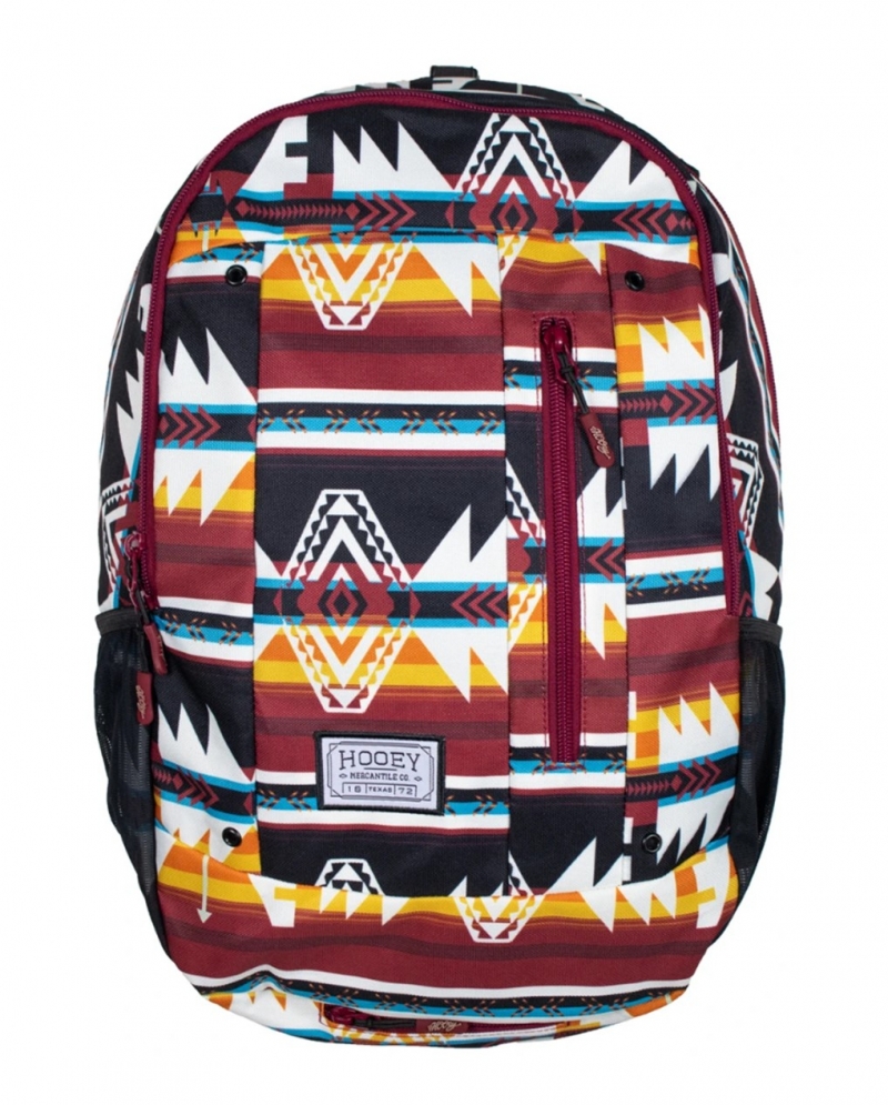 hooey backpack boot barn