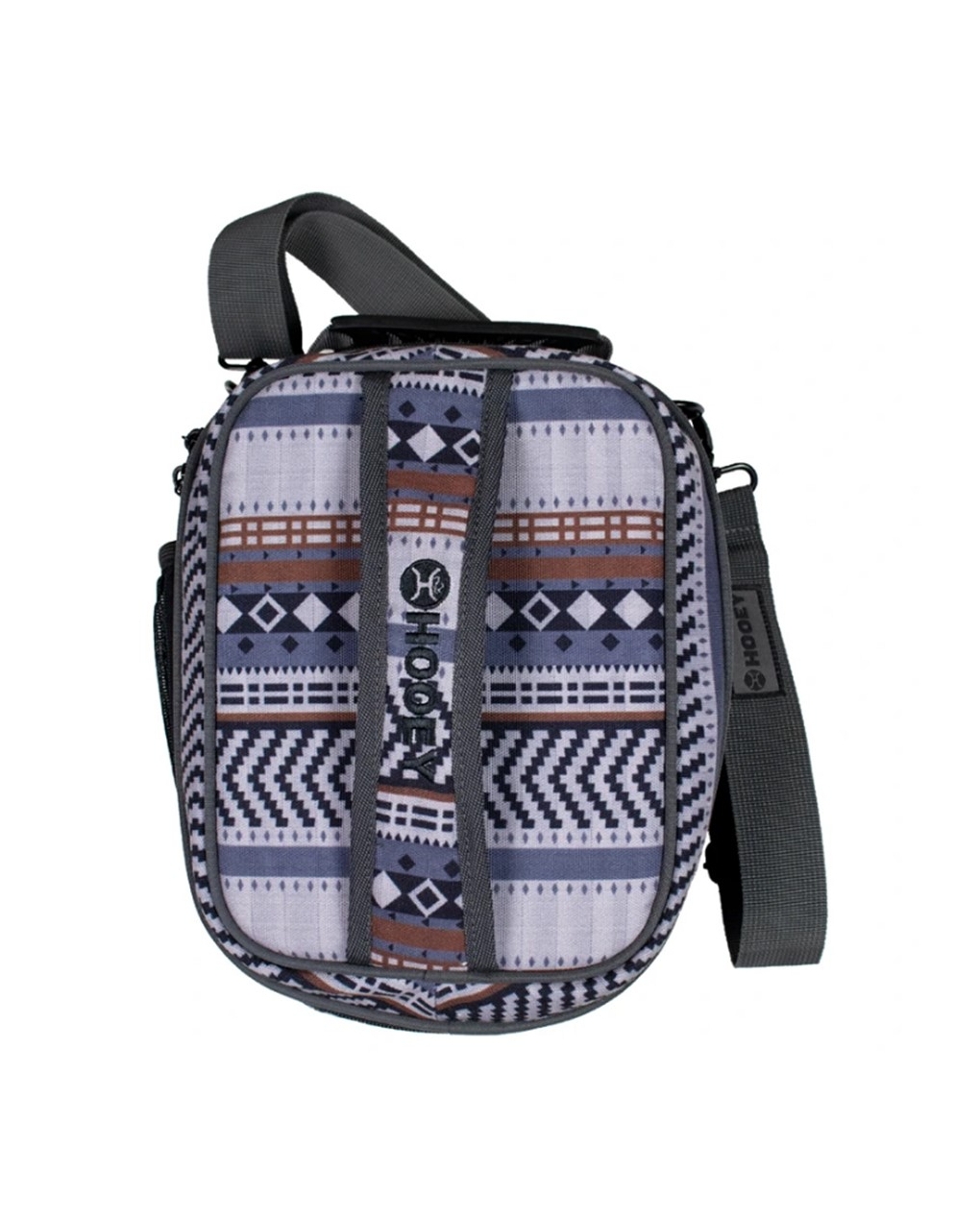 hooey backpack boot barn