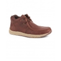 Roper® Men's Clearcut II Moc Toe