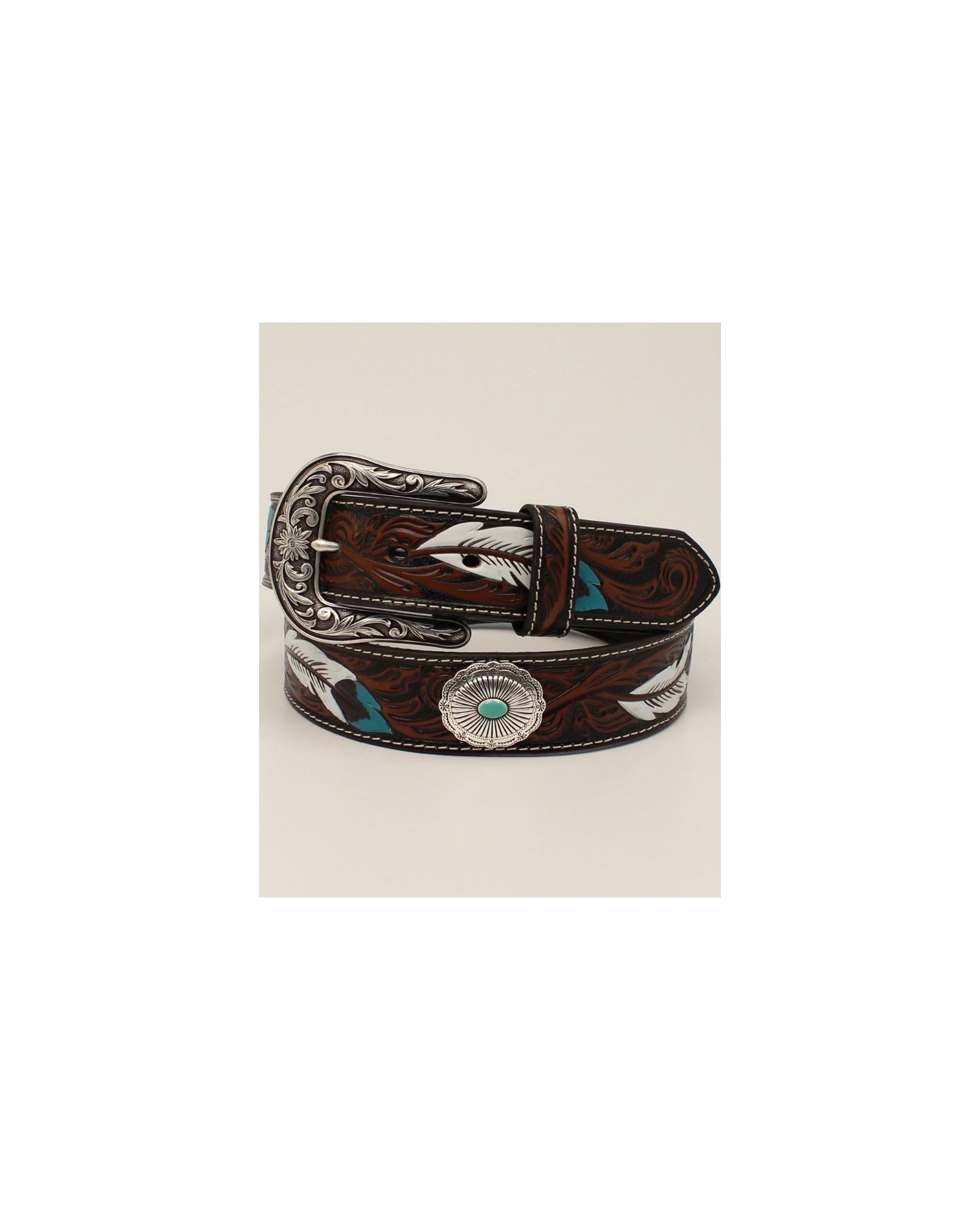 Ariat® Ladies display picture 1