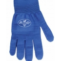 Professional's Choice® Blue Roping Glove 12PK