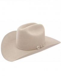 Stetson® 6X Skyline