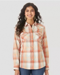 wrangler clothing near me