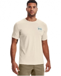 Under Armour® Men's Negative Landscape Tee