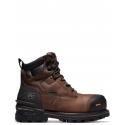 Timberland PRO® Men's Boondock HD 6" WTRPRF Comp