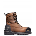 Timberland PRO® Men's Boondock HD 8" WTRPRF Comp