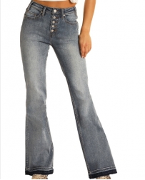 Jeans (6) - Fort Brands