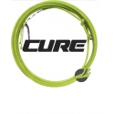 Fast Back® Cure Heel Rope 35'