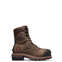 Timberland PRO® Men's HD Logger WTRPRF Comp Toe