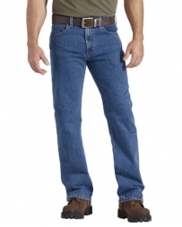 Dickies® Men's Flex Carpenter Denim Jean
