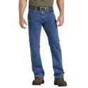 Dickies® Men's Flex Carpenter Denim Jean