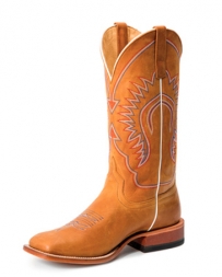 Horse Power® Men's Hans Cognac 13"