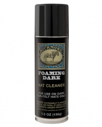 Bickmore® Foaming Dark Hat Cleaner