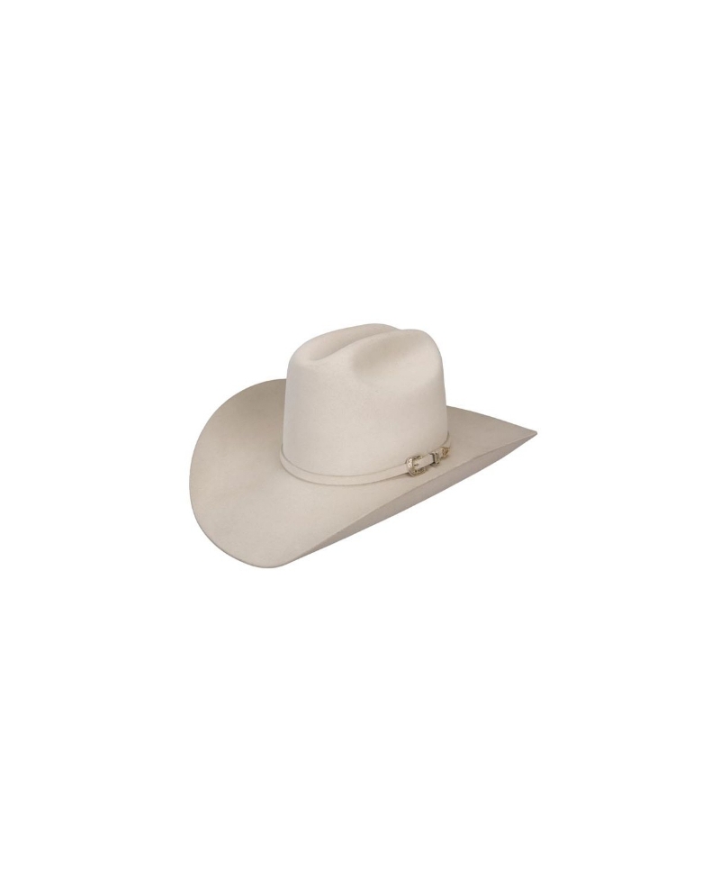 Resistol® 20X Tarrant Natural - Fort Brands