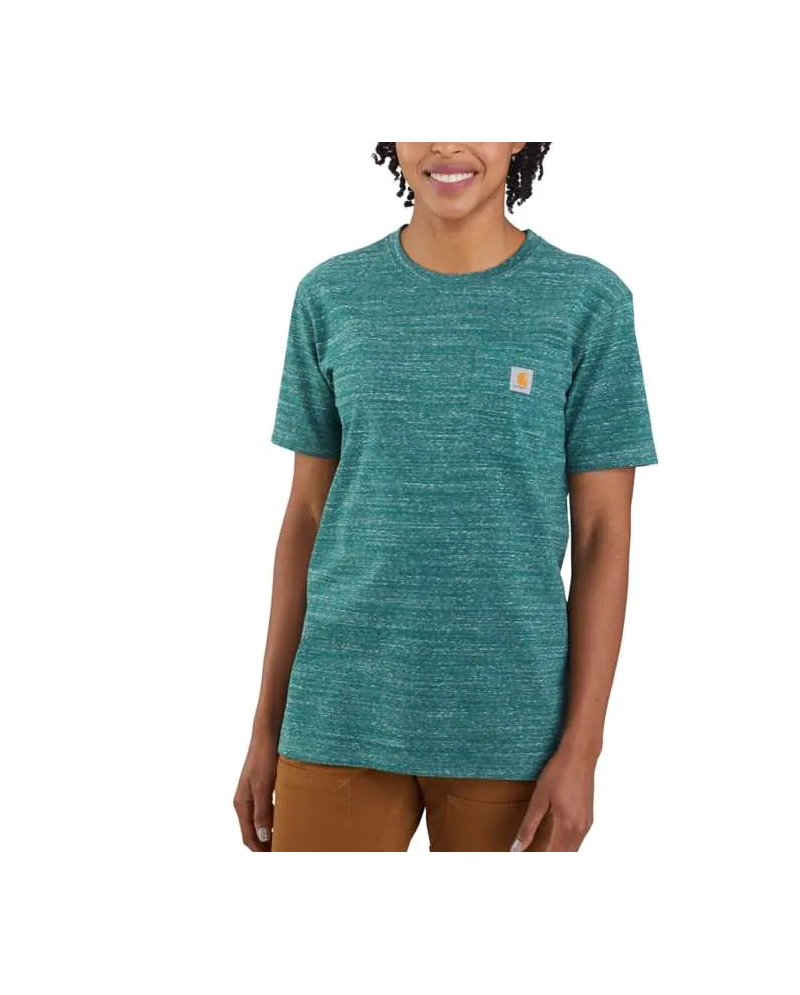 Carhartt cayenne heather online