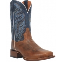 Dan Post® Men's Avery Square Toe Boot