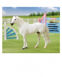 Breyer® Snowman Traditional Horse