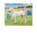 Breyer® Snowman Traditional Horse
