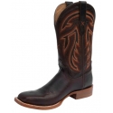 Twisted X® Men's Rancher Espresso Boots