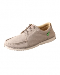 Twisted X® Men's Zero X Eco Shoe