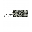 Myra Bag® Ladies' Mottled Plumage Wallet