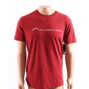Wrangler® Men's ATG Logo Graphic Shirt