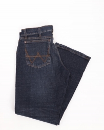 Wrangler Retro® Men's Rocky Mountain Jean